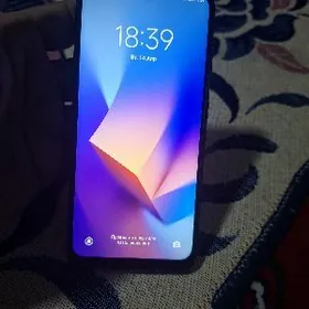 redmi not 8