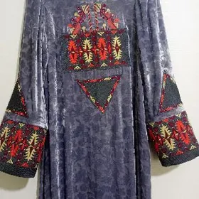 Setka  koynek   taze