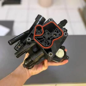 Termostat korpus Sorenta 2,5