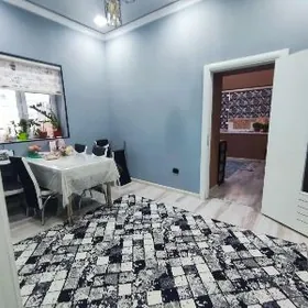 Buzmeyin gres satlyk jay