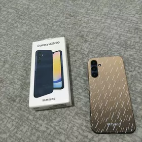 samsung a25 8/256 obmen