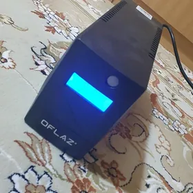 Oflaz UPS 850LIK