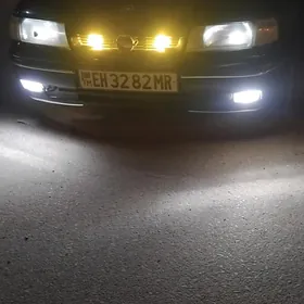 Opel Vectra 1994