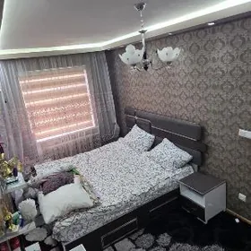 Buzmeyin gres satlyk jay