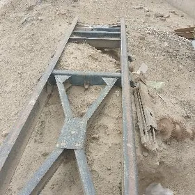 падрам камаз