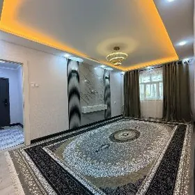 4 Mkr 3 komnat Haytek