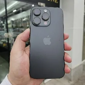 iPhone 15Pro Max 89