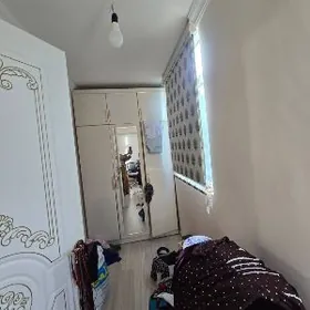 satlyk 5nji mikrayon