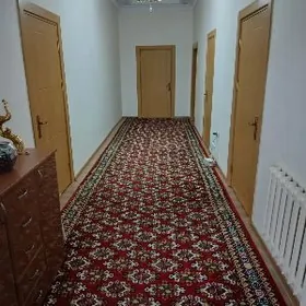 eyesinden gyssagly satlyk jay