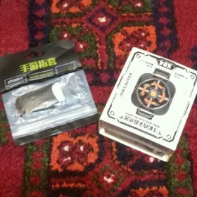 kuler telefon sowadýan