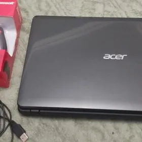 Ноутбук ACER