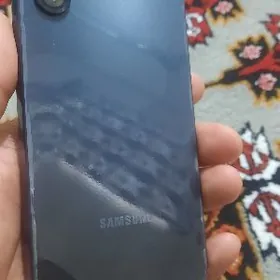 Samsung A16
