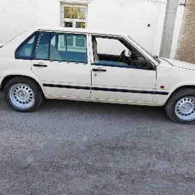 Volvo 940 1993