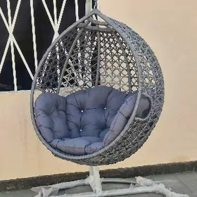 Örlen Sallançak Kaçelya Качели