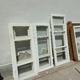 Айна гапилар