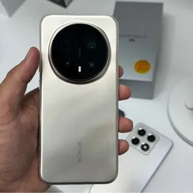 Honor Magic 8 Pro 12/512gb