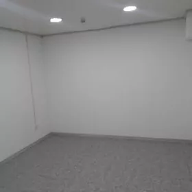 padwal magazyn dukan