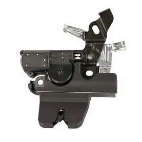 Lexus ES330 Bagaž zamok 2005