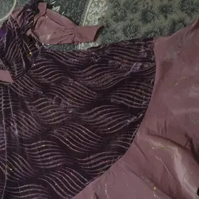 Satlyk köynek / prokat koynek