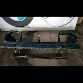 w210 lanjeron kelte morda