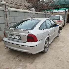 Opel Vectra 1999