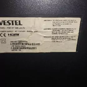 vestel 32