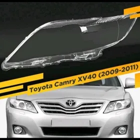 okuz kelle fara ayna ve korpus