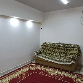 Аренда жай Айгул маркедин яны