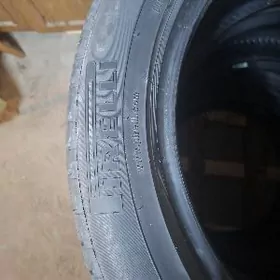 Шины Pirelli Scorpion Verde