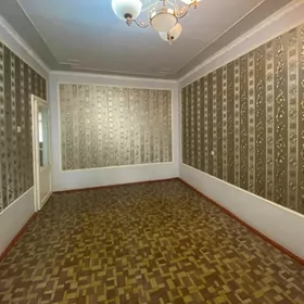 ️SATLYK JAY EYESINDEN