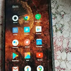 Сатлык Редми 9