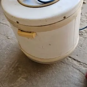 центрифуга сушилка