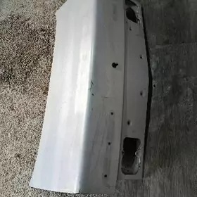 10in yzky kapot arassa