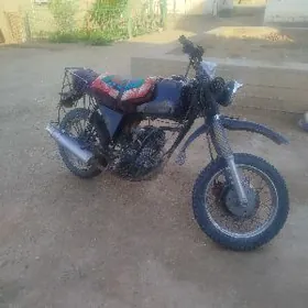 Fekon FK200-14G 2022