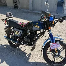 Fekon FK200-14G 2024