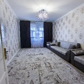 Aeroport Elitka 22 dom