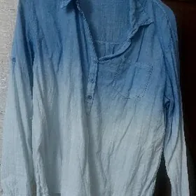 Женские Рубашки