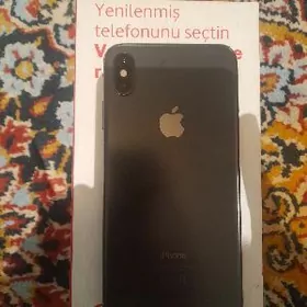ıphone xs max
