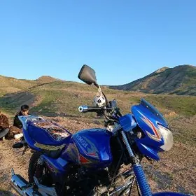 Fekon FK200-14G 2025