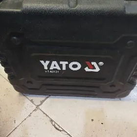 hilti YATO