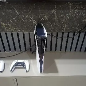 ps5 playstation digital