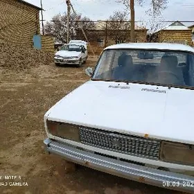 Lada