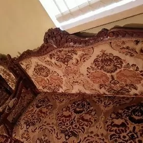 kreslo gadymy orsynky