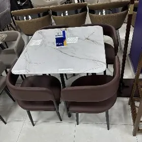 КУХОННЫЕ СТОЛЫ