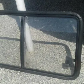 АЙНА ПОРТУЧКА АФДАБУЗ ГАЗЕЛ