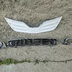 Camry abilsowka okuz kelle