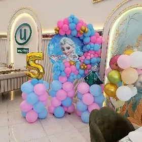 bezeg/оформление