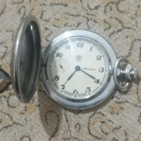 Малния СССР  sagady