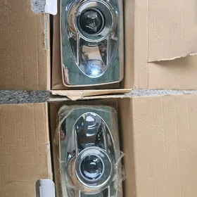 land cruiser 100 onki tumalnik