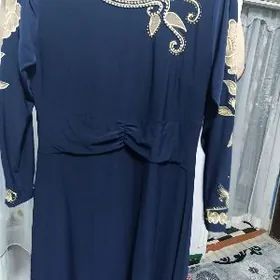 женская одежда